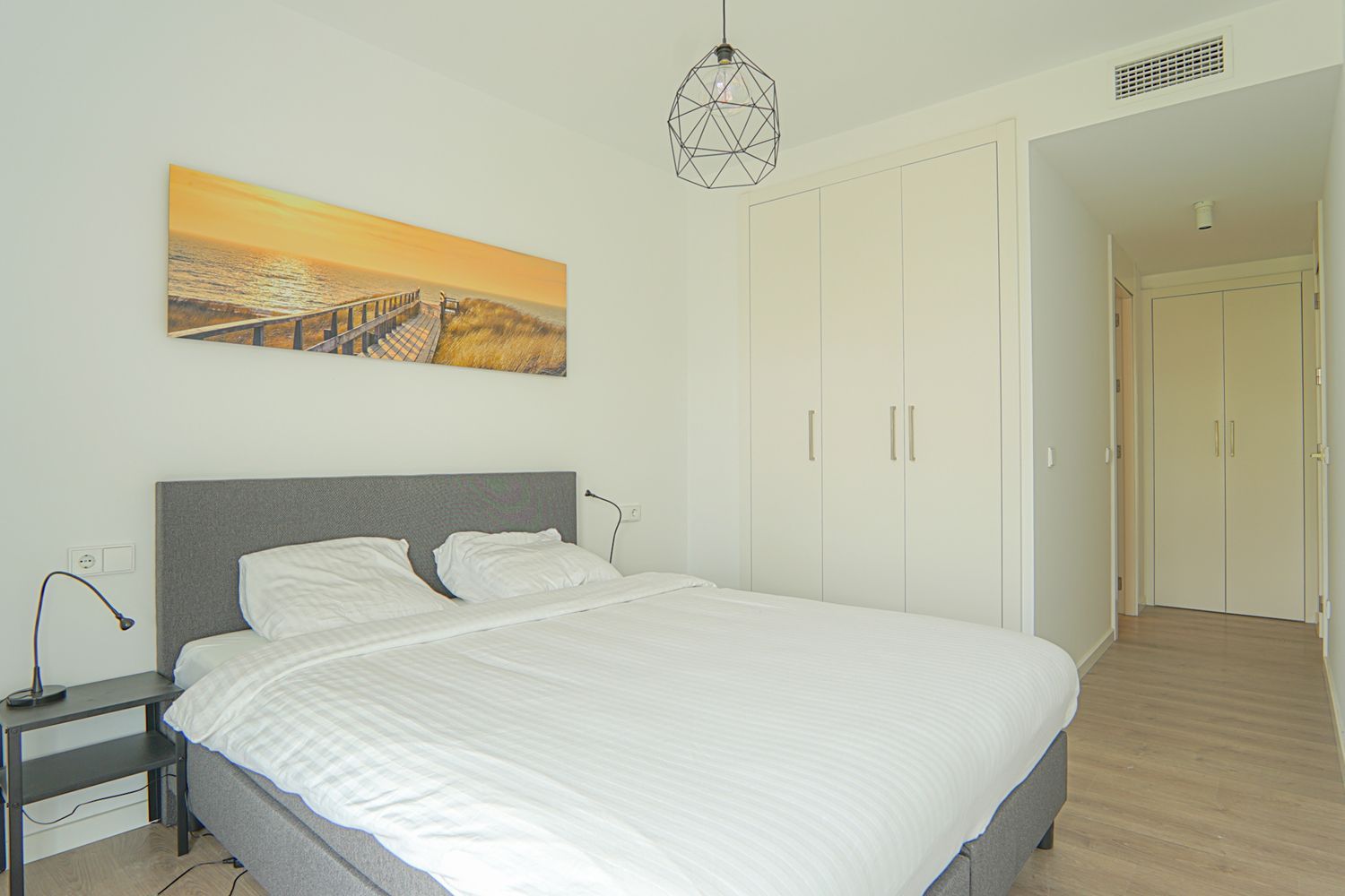 Ático en calle Copa Ryder, 22 - Foto 11