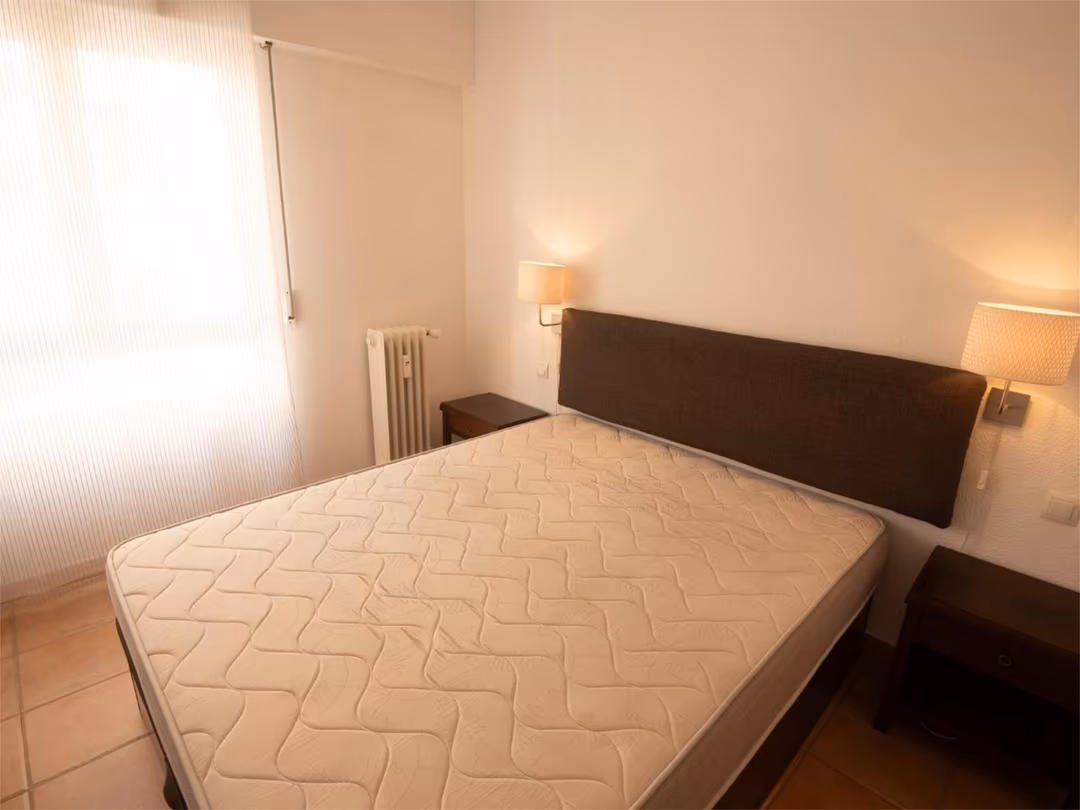 Apartamento en  Calle del Tutor 57 - Foto 8