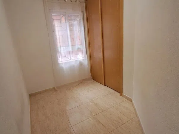 Piso en calle Nueva York, 40 - Foto 13