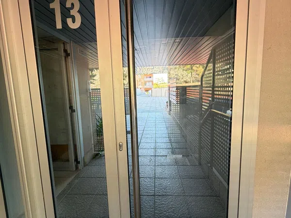 Ático en Calle Santo Cristo de Cadrete, 13 - Foto 24