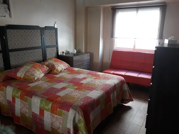 Piso en Calle de l'Orient, 11, Mont-Olivet - Foto 23