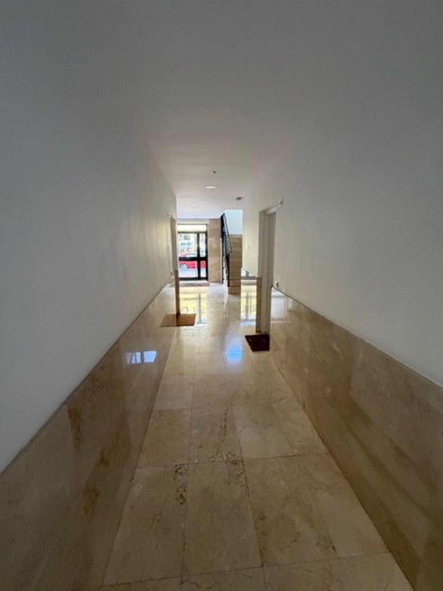 Piso en calle Luis Sauquillo, 77 - Foto 31