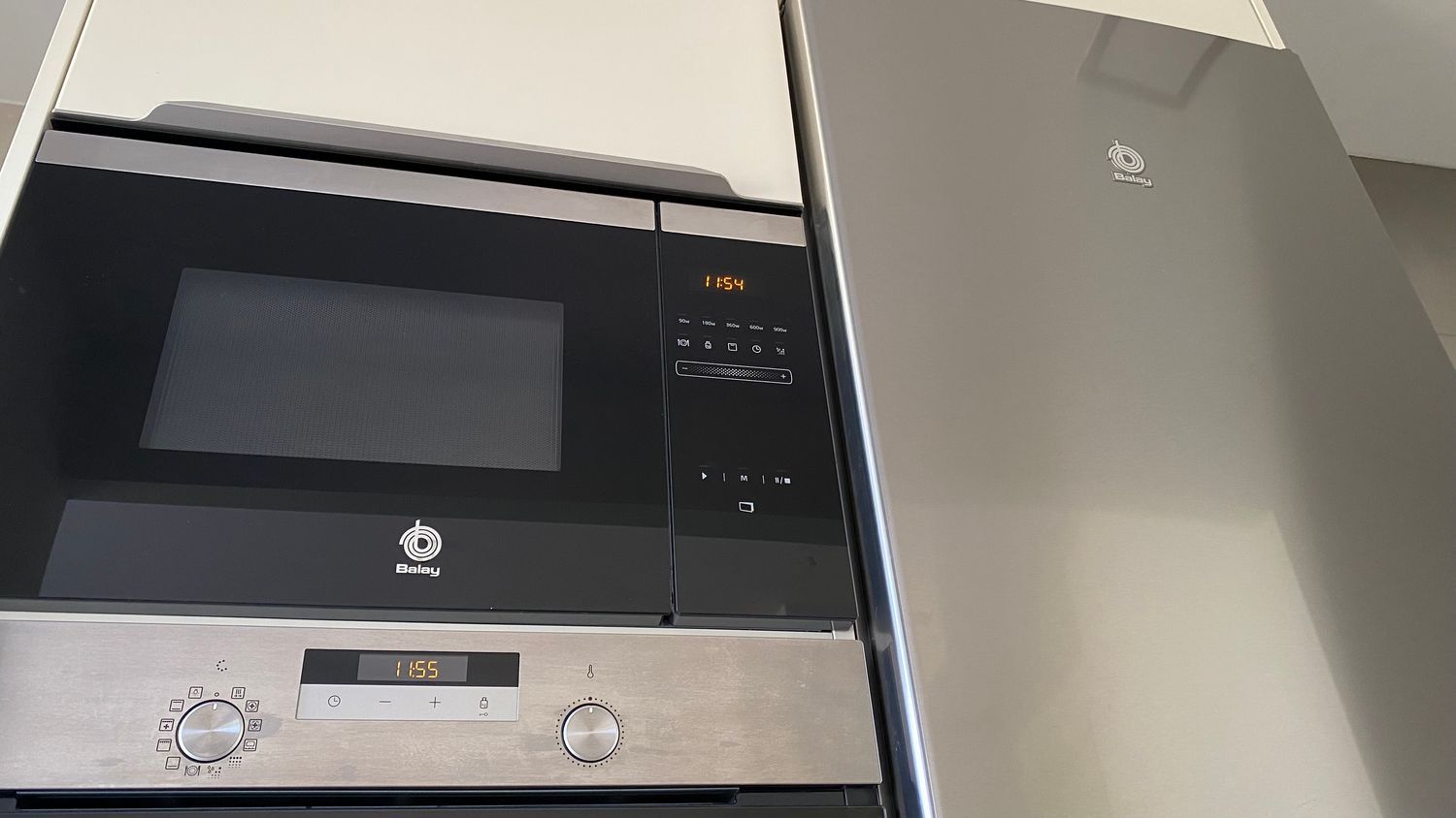 Piso en calle Frasquito Gil, 1 - Foto 29