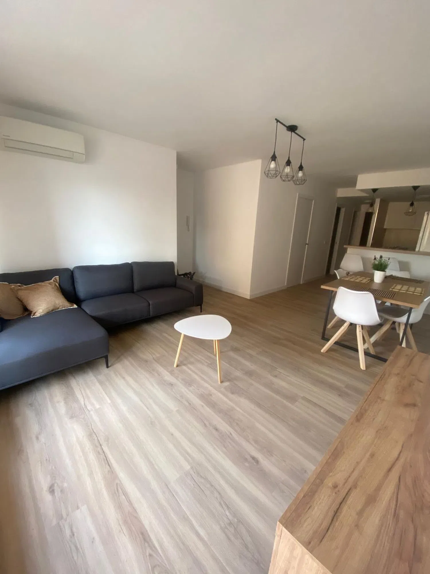 Piso en calle de Sant Antoni de la Platja, 80 - Foto 6