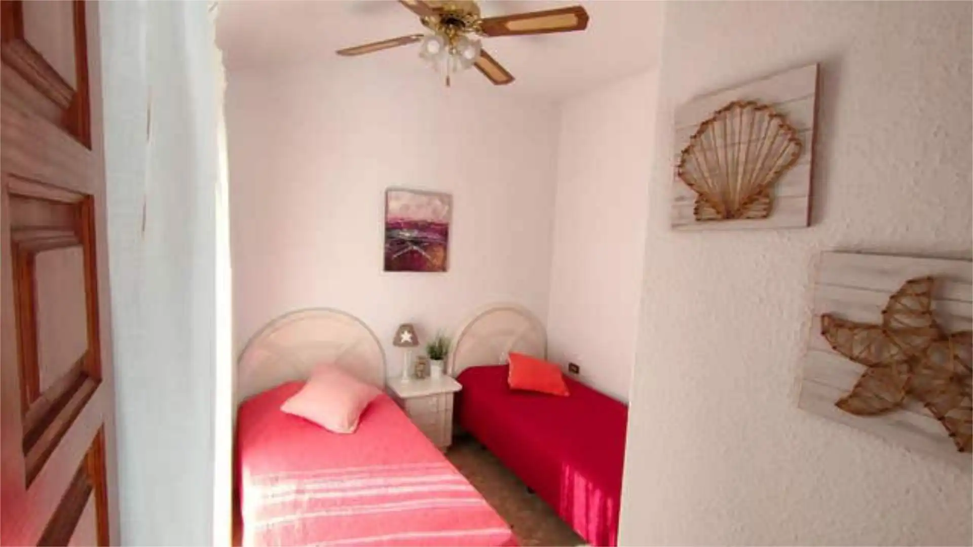 Piso en Golf del Sur - Foto 6