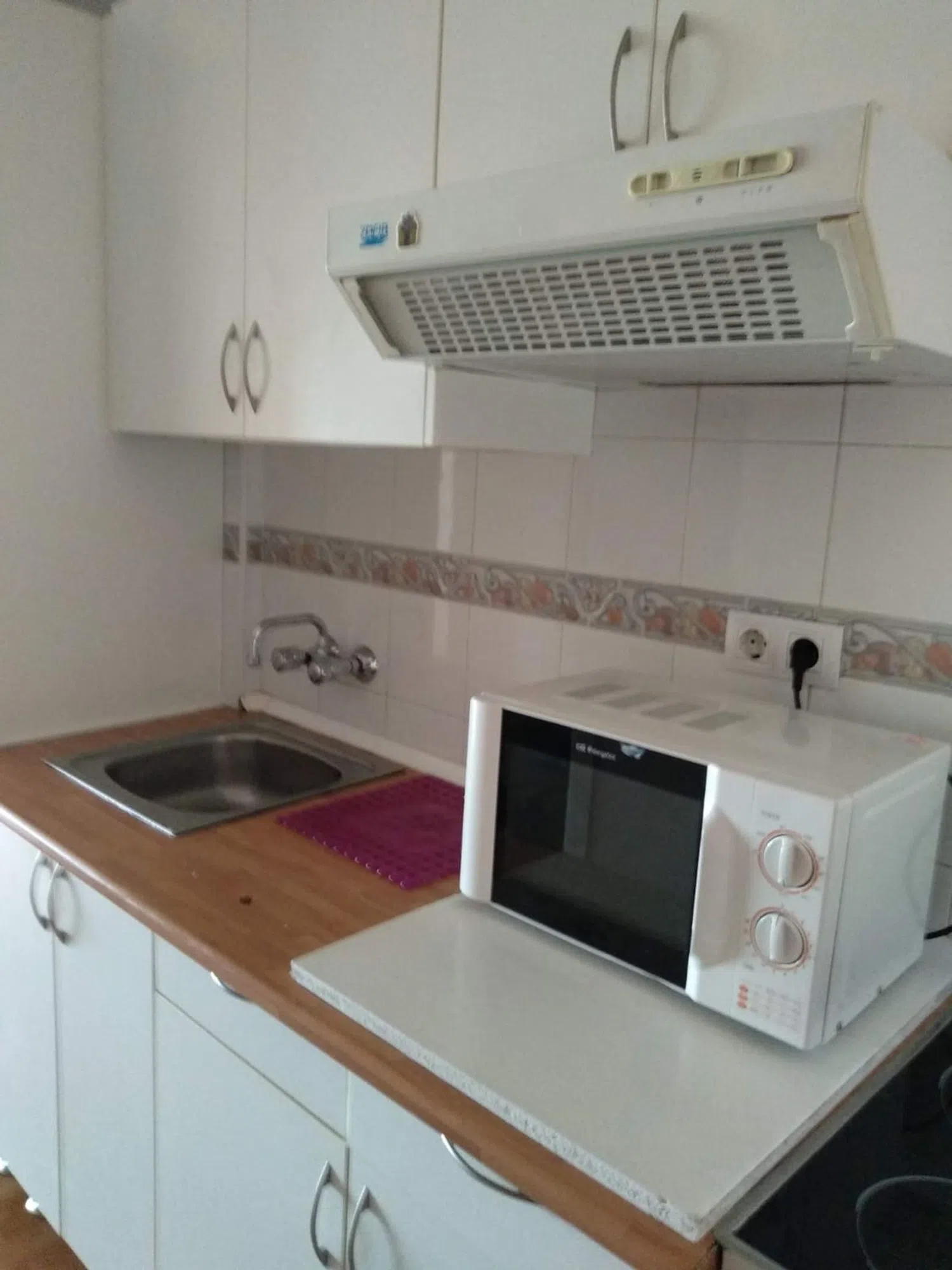 Estudio en calypso, 3 - Foto 2