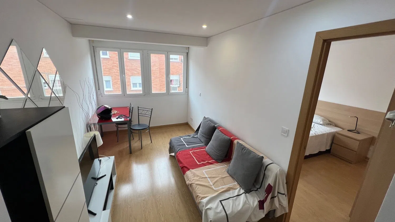 Casa independiente en calle de Ocaña, 76 - Foto 18