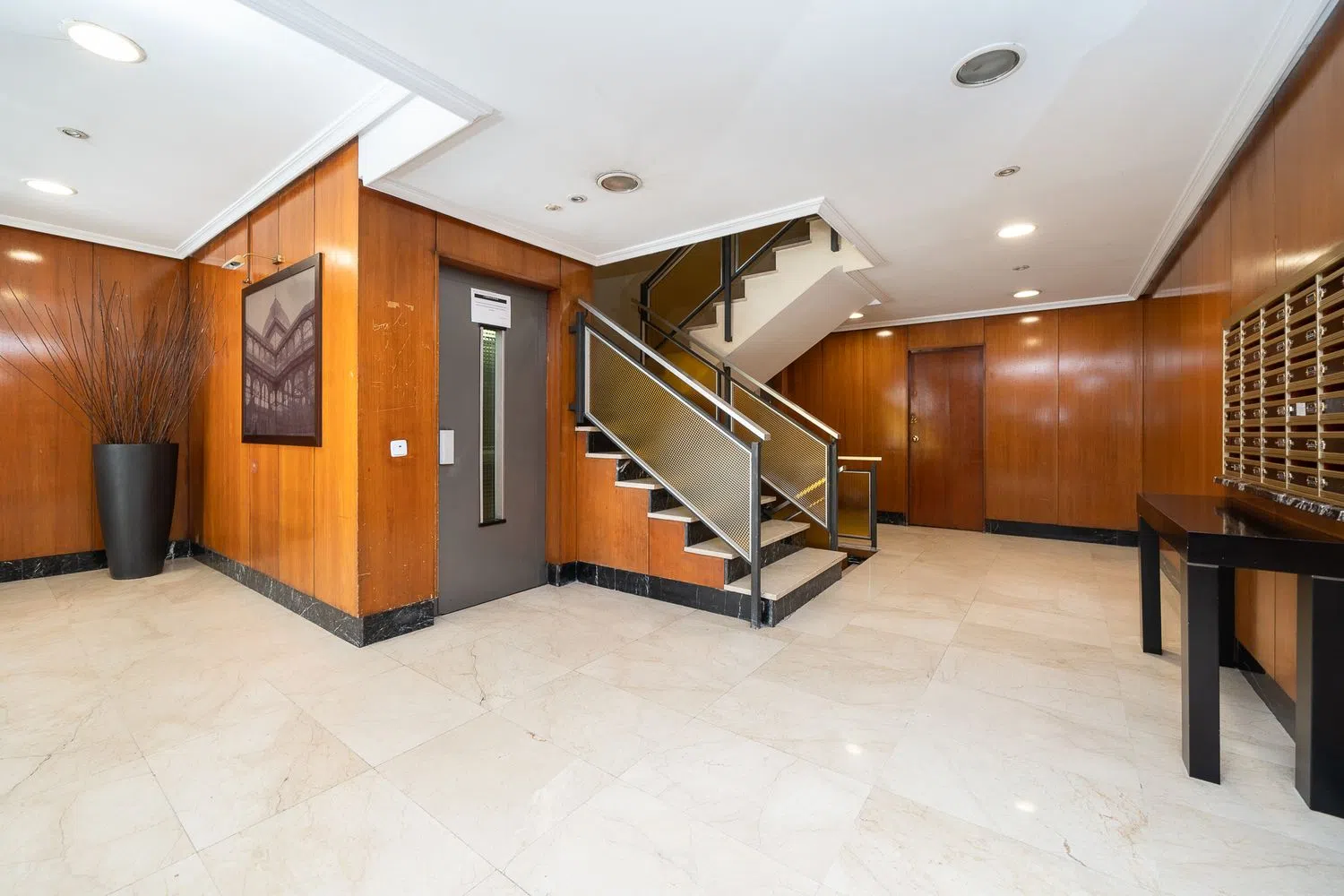 Piso en ronda de Atocha, 34 - Foto 3