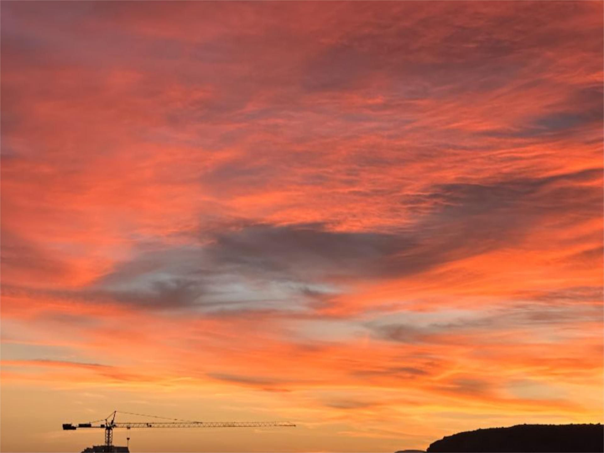 Piso en  Calle del Curricán 27 - Foto 12