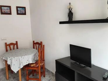Apartamento en  Calle Garcerán 26 - Foto 3