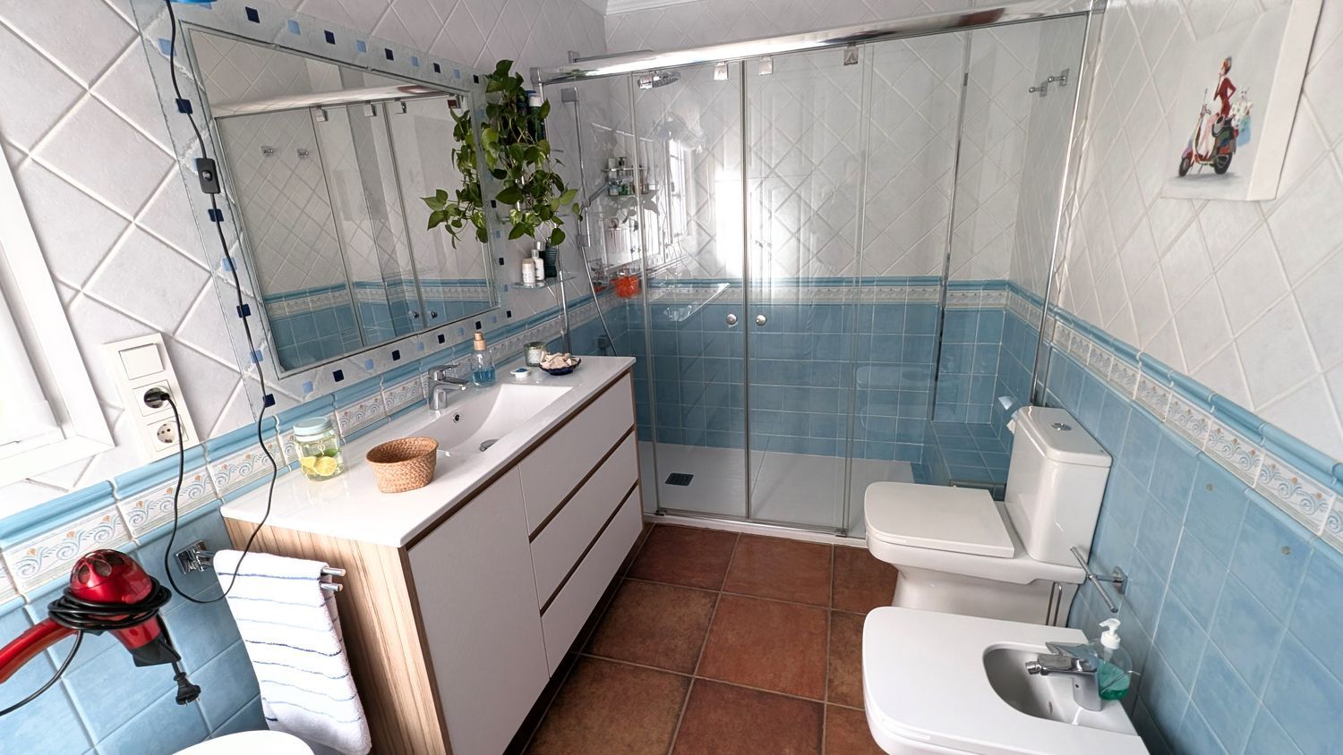 Casa independiente en Barrio Pinares de San Antón - Foto 22