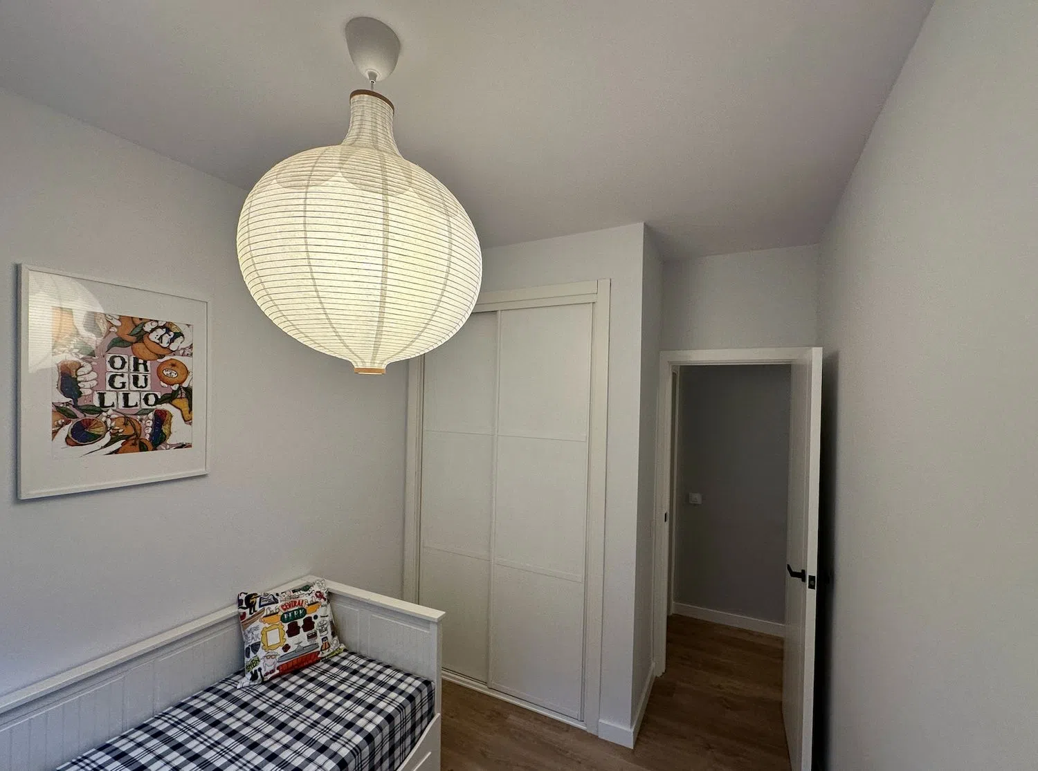 Piso en calle Flor de Salvia, 2 - Foto 8