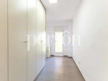 Piso en  Valencia Capital - Foto 17