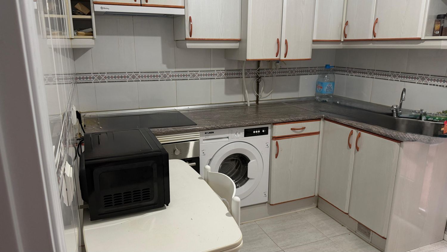 Piso en Bajada al Molino, 15, Centro, Centro - Foto 3