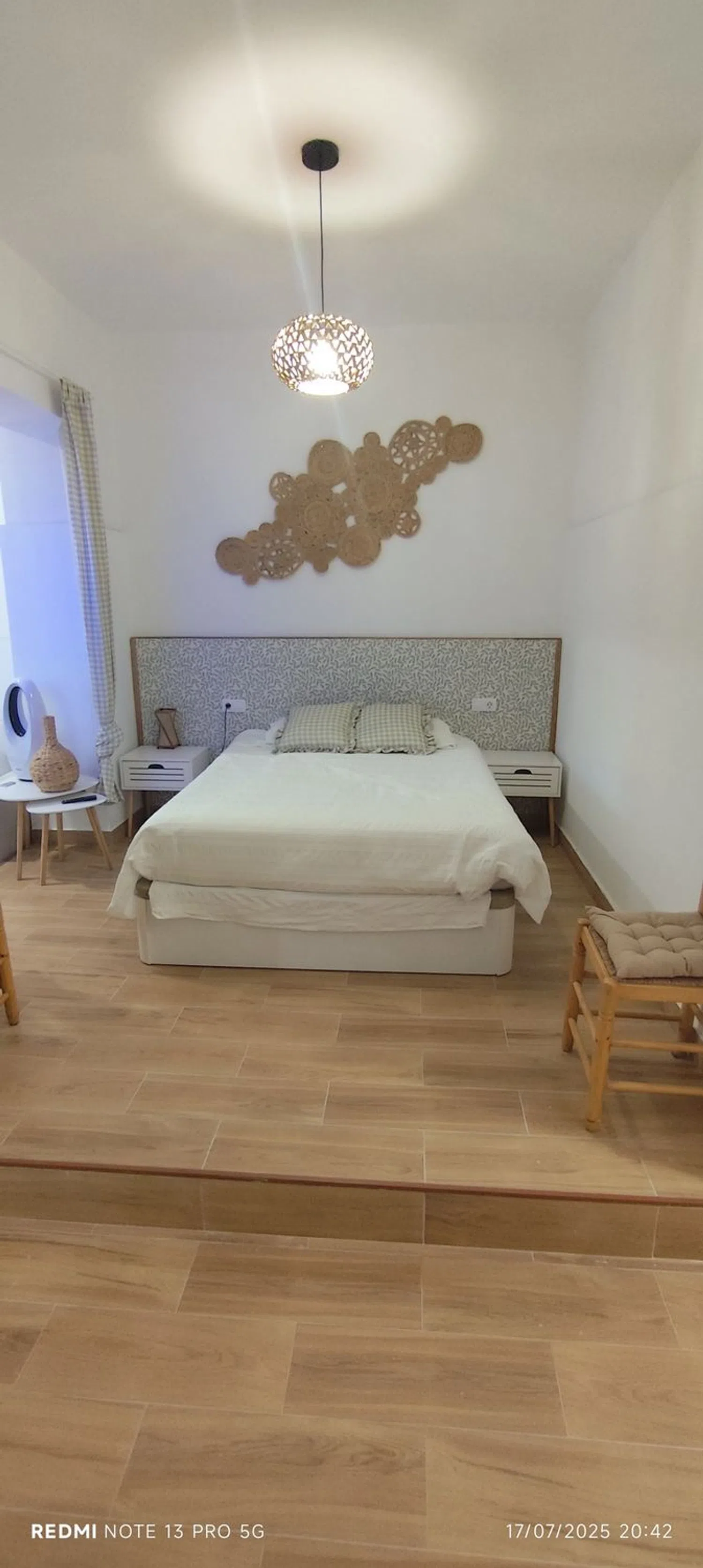 Estudio en plaza de Menéndez Pelayo, 6 - Foto 12