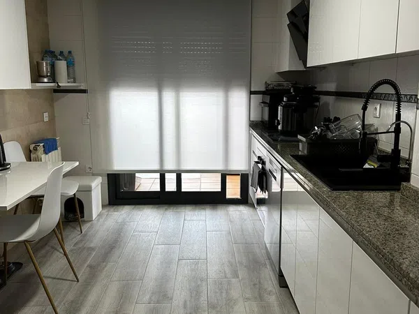 Chalet adosado en Calle Ponen, 64 - Foto 3