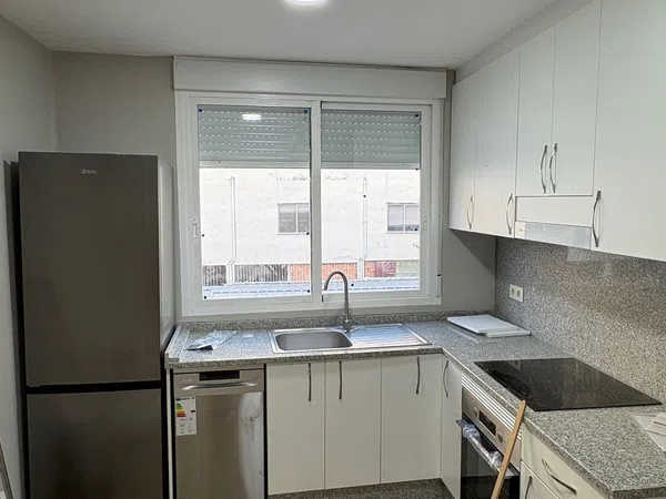 Piso en Calle Bonhome, 5, Posío, Posío - Foto 6
