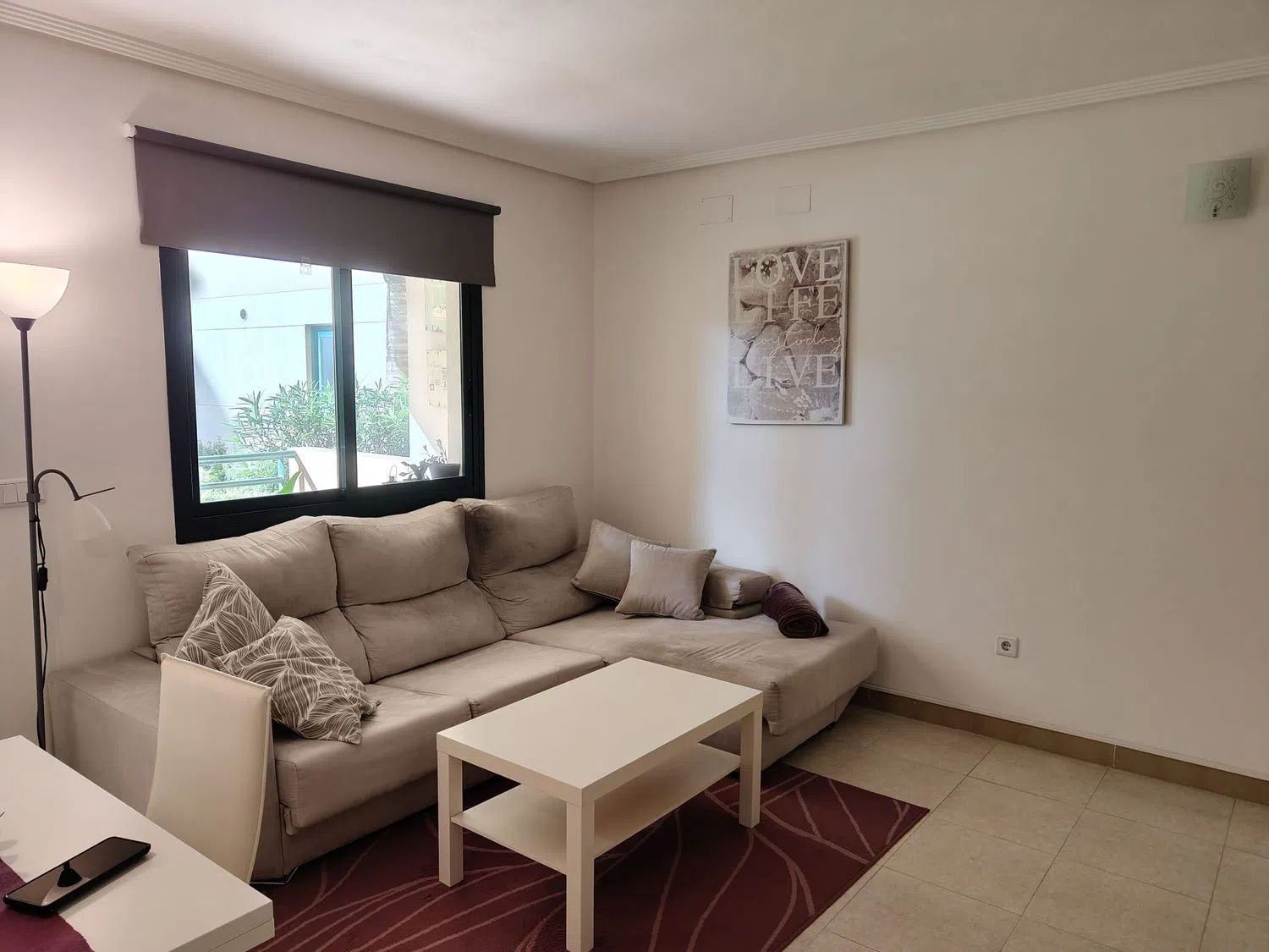 Piso en calle de Juan Gris, 75 - Foto 2