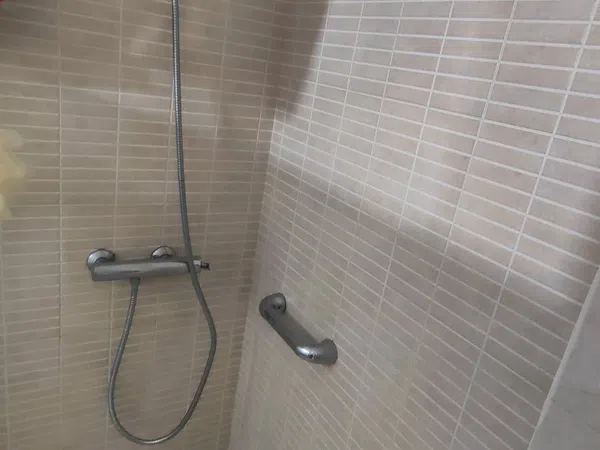 Piso en Calle de Tomàs Forteza, 25, Foners - Foto 25