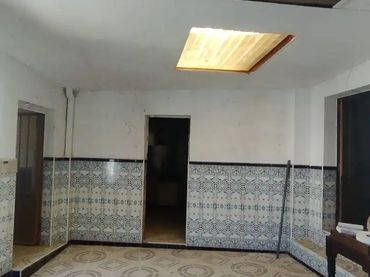 Chalet en  Calle Hospital 7 - Foto 3