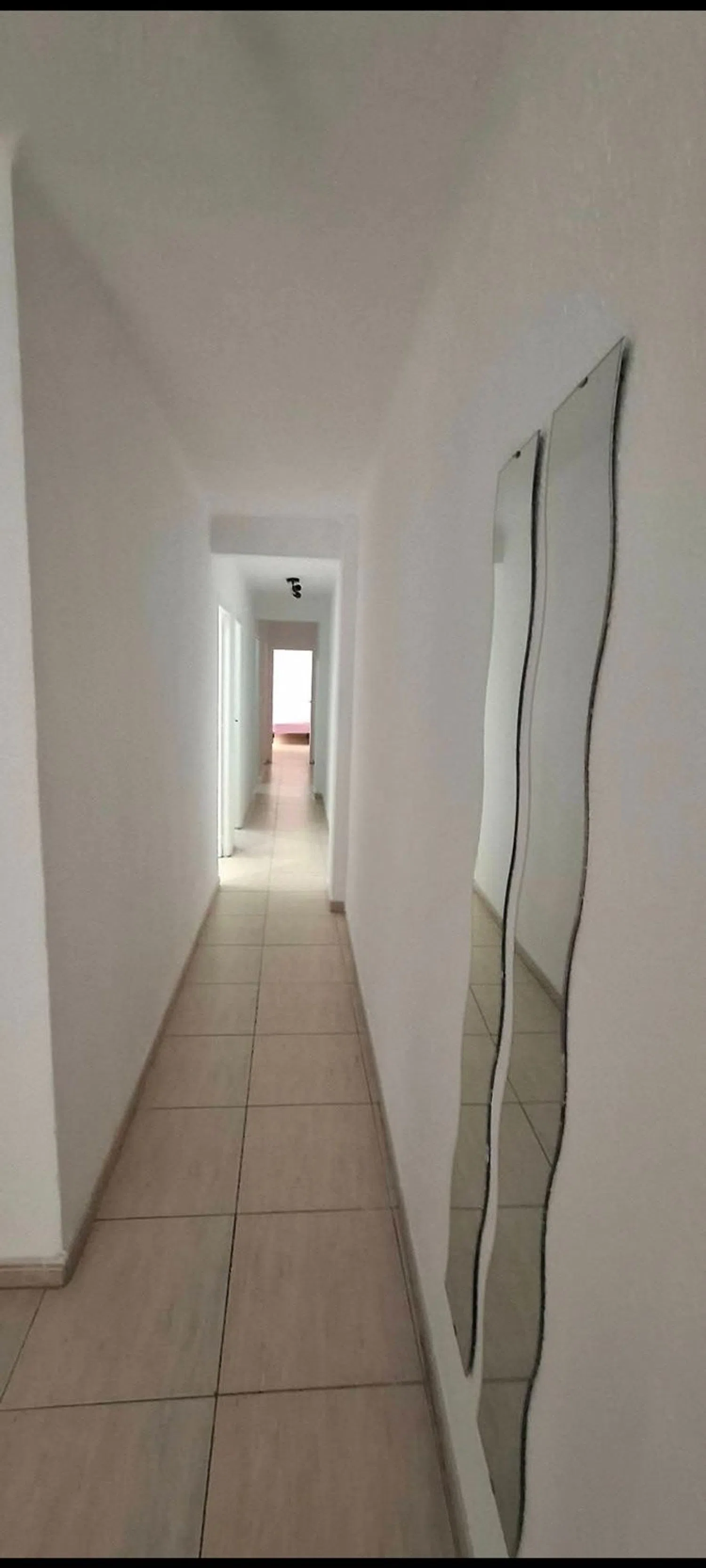 Piso en calle Taquigrafo Martí, 35 - Foto 11