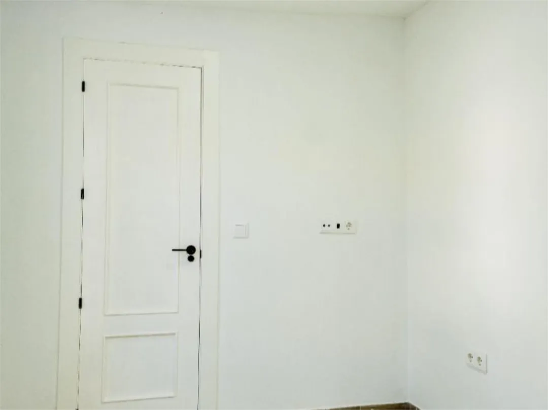 Casa adosada en  Calle Gran Vía 51 - Foto 24