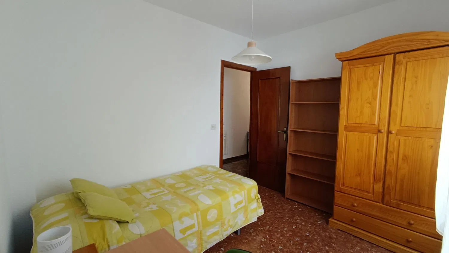 Piso en camino de Ronda, 143 - Foto 3