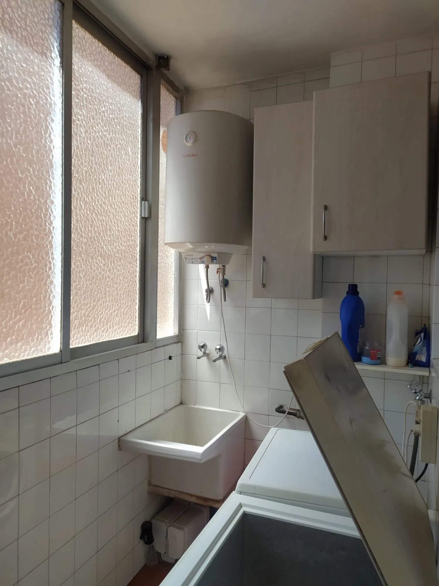 Piso en Arabial, 121 - Foto 21