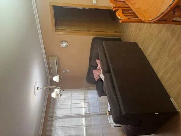 Piso en calle Victoria Domínguez Cerrato, 2 - Foto 9