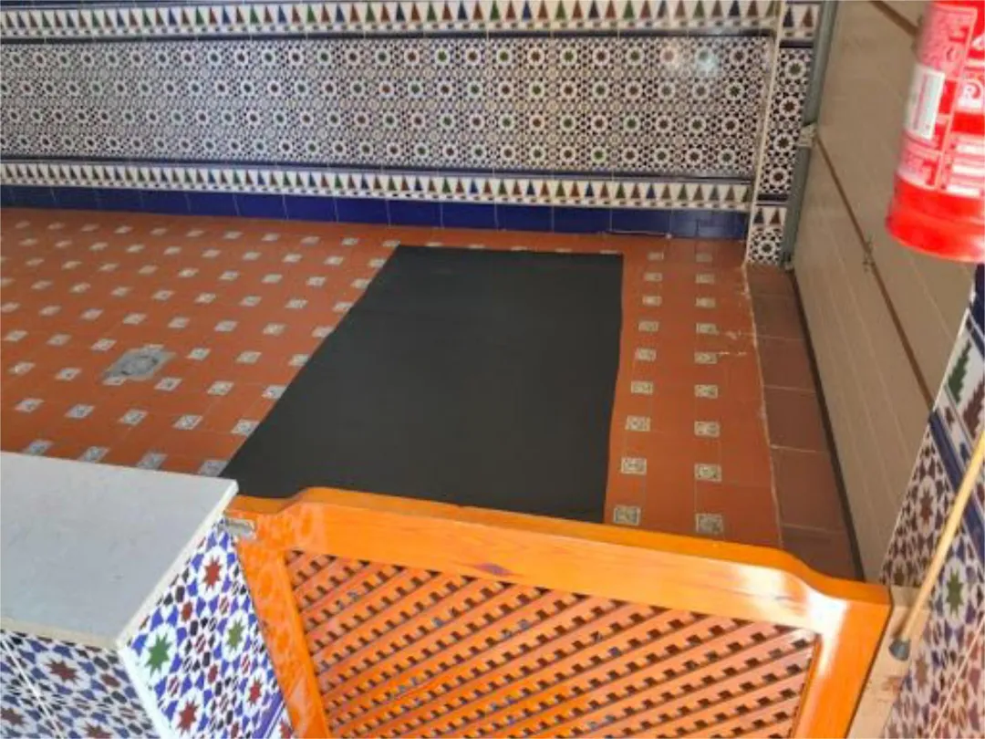 Casa adosada en  Avenida Ingeniero José Luis Prats 1 - Foto 21