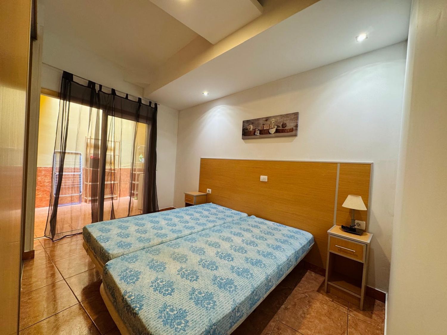 Piso en Calle Ramon Pino, 8, Los Cristianos, Los Cristianos - Foto 7