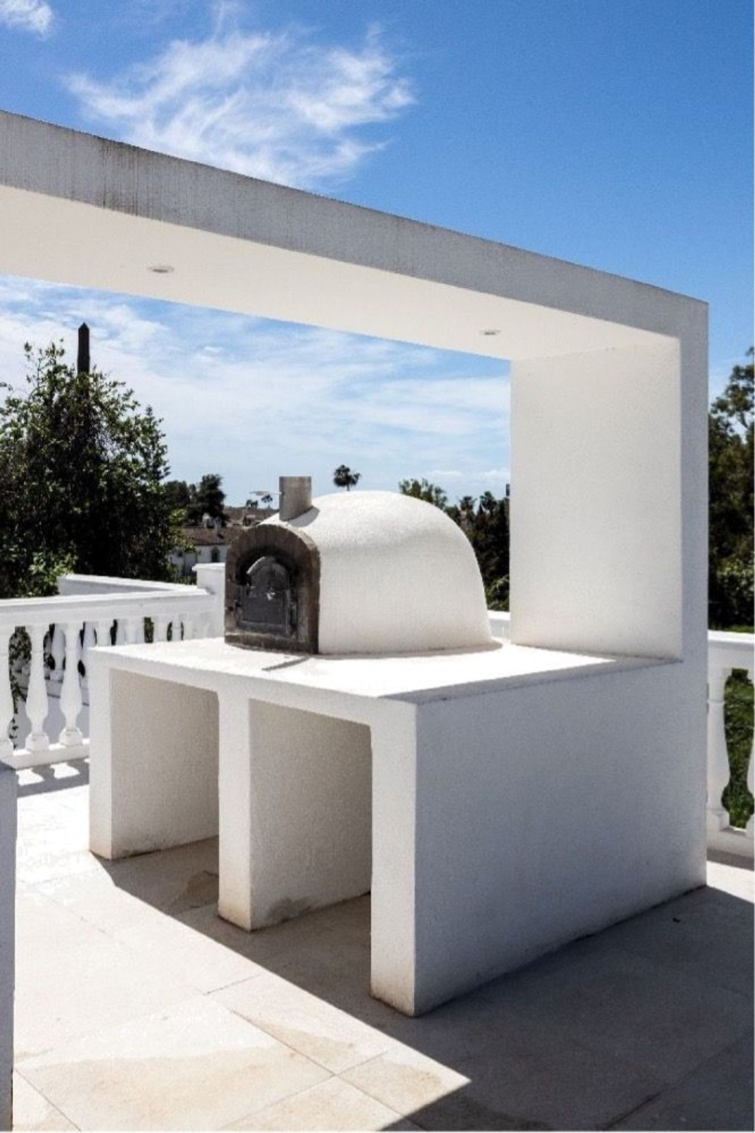 Casa independiente en Urb. el paraiso barronal Barrio Nueva Atalaya - Foto 15