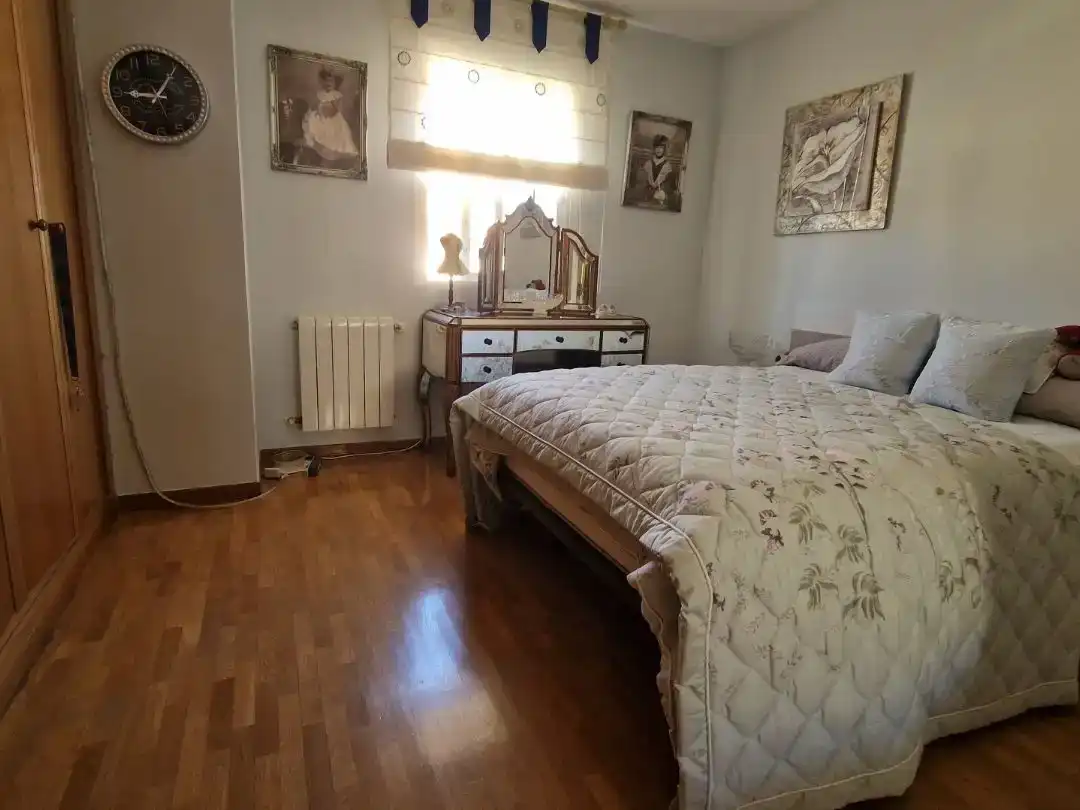 Chalet en Benidorm - Foto 20