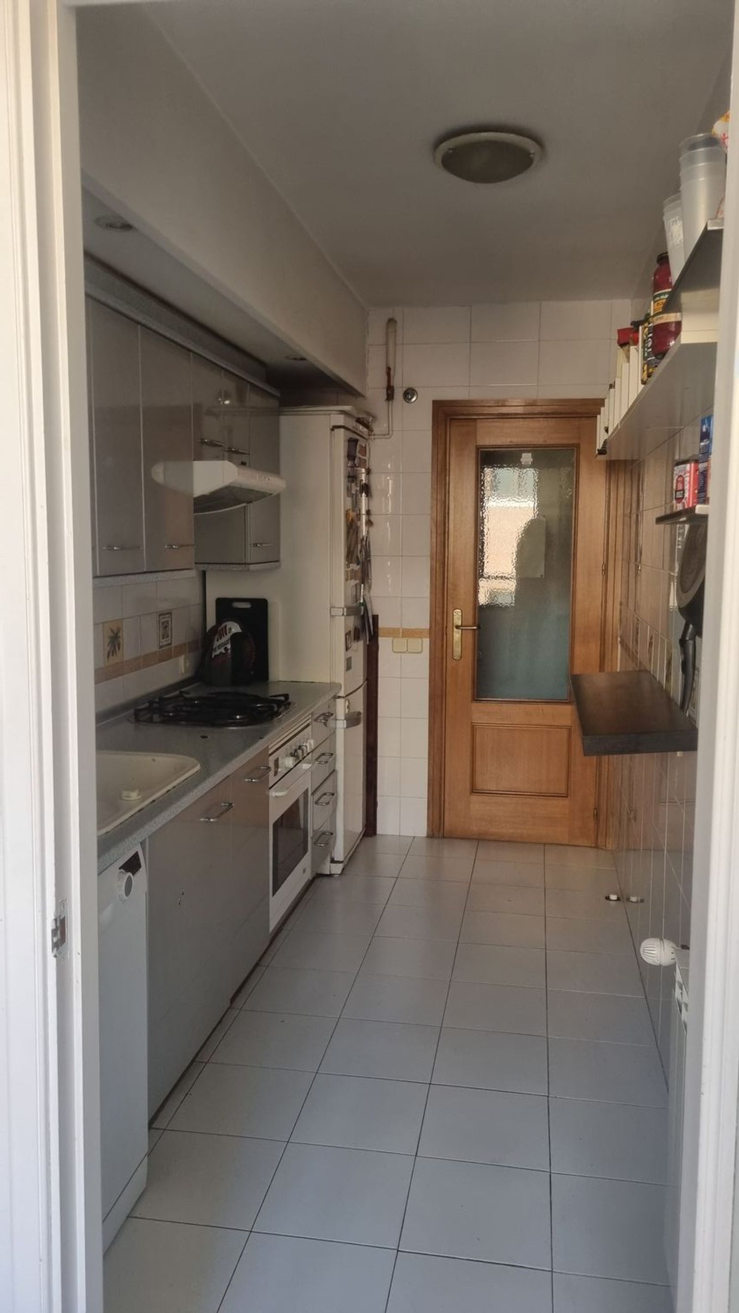 Dúplex en calle de Ángel Larra, 37 - Foto 17