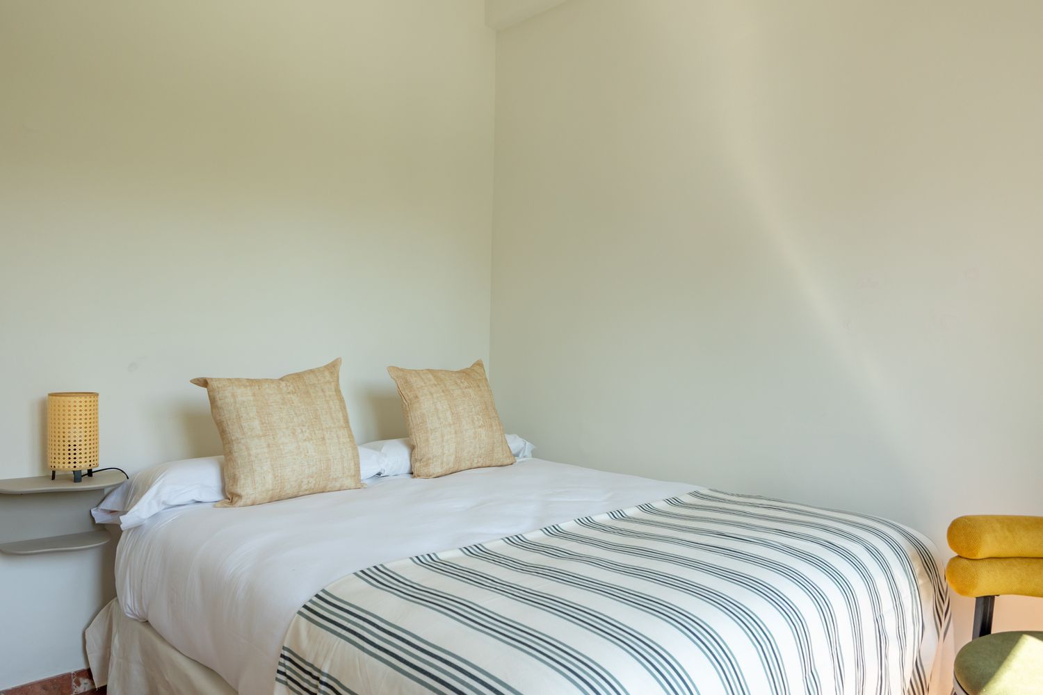 Piso en calle Mezquita, 8 - Foto 9