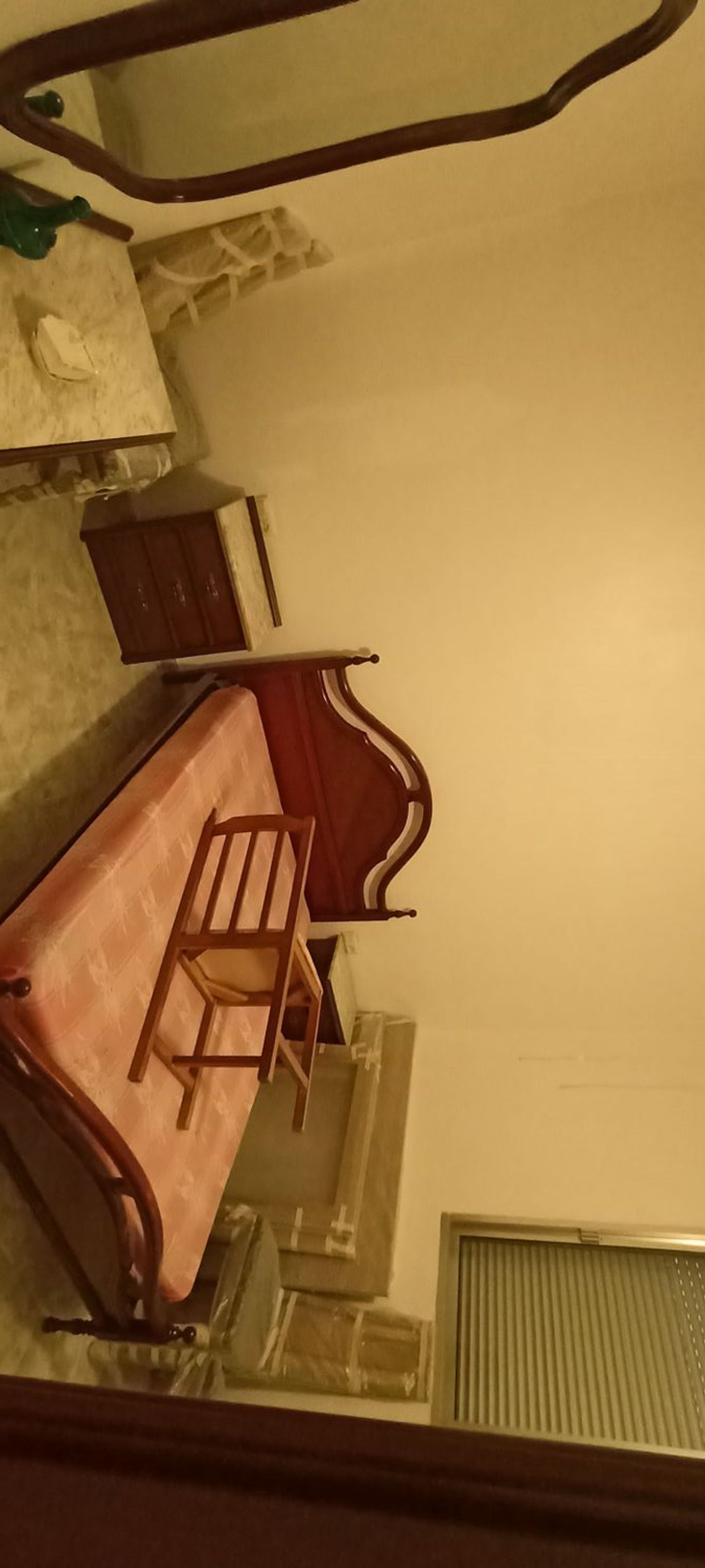 Chalet adosado en Avenida de la Constitucion, 17 - Foto 20