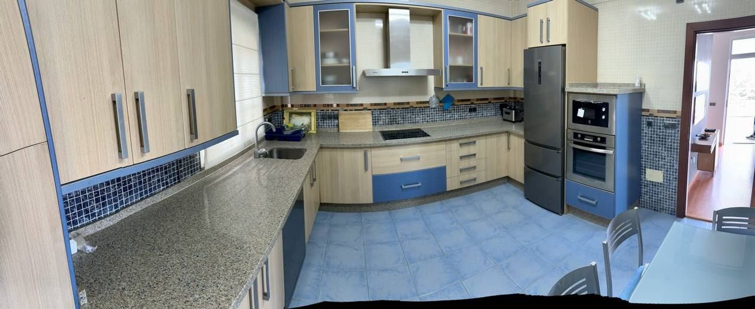 Casa independiente en calle Magnolia, 11 - Foto 5