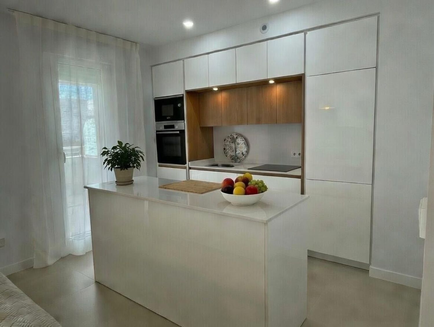 Piso en calle Mar Cantabrico, 10 - Foto 3