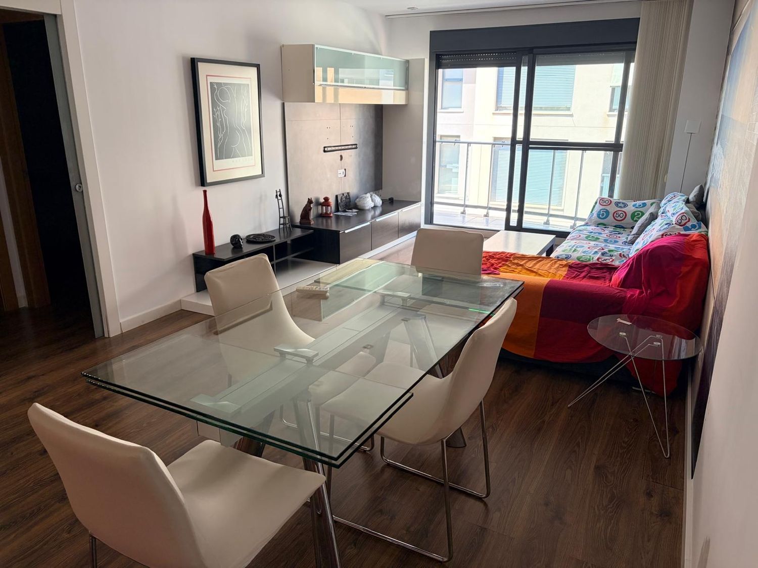 Piso en Calle Benimantell, 1, Plans - Gasparot, Plans - Gasparot - Foto 12
