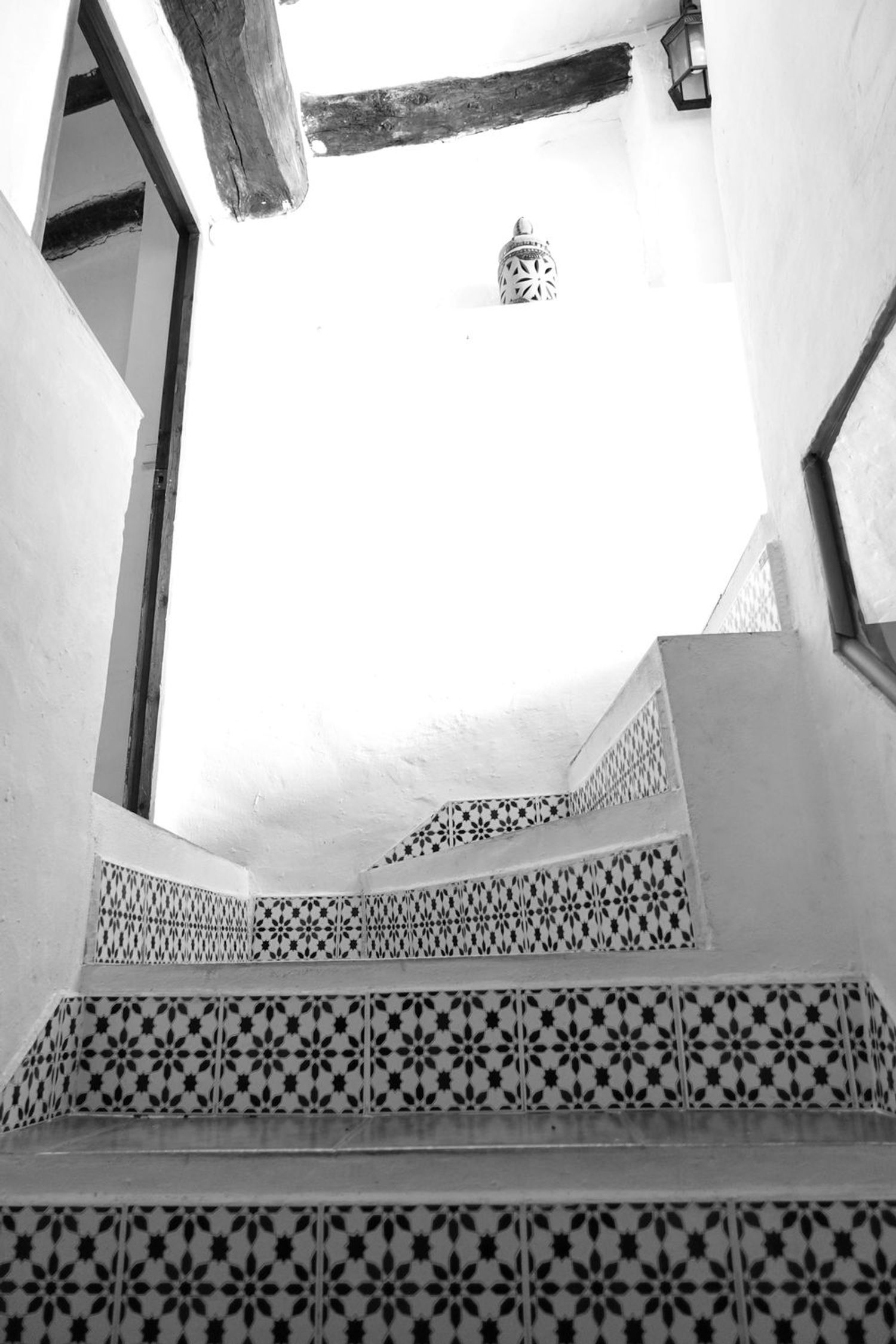 Casa de pueblo en Calle Rey Don Jaime, 8 - Foto 11
