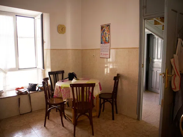 Casa rural en Calle Primo de Rivera, 52 CalleARZOBISPOMORCILLOB - Foto 13