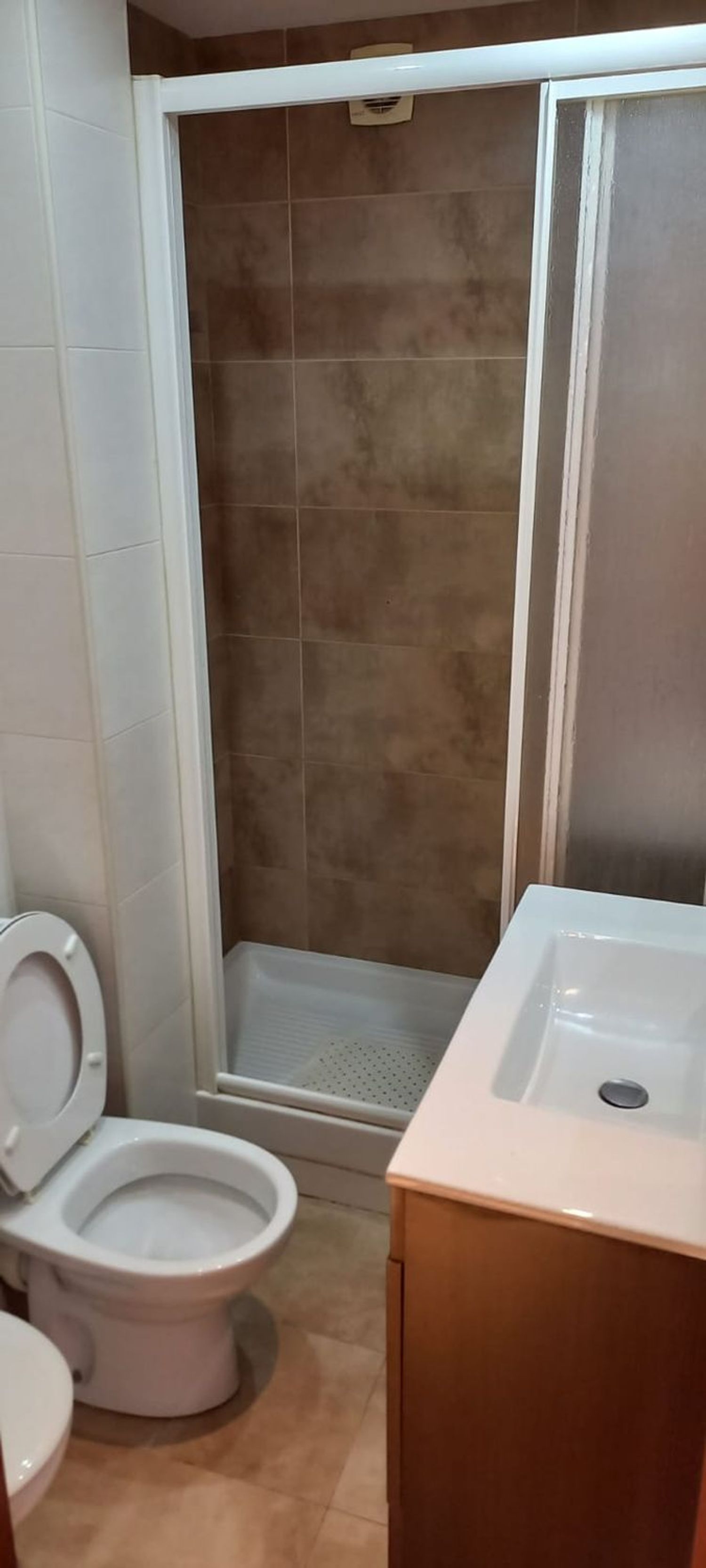 Piso en Sant Ildefons - Foto 17