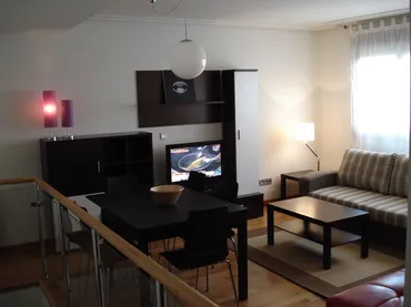 Dúplex en  Calle Isla de la Erbosa 8 - Foto 1