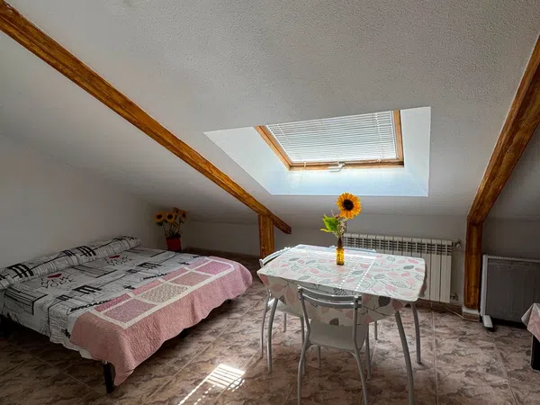 Estudio en Calle Lago Michigan, 71, Casco Histórico, Casco Histórico - Foto 19