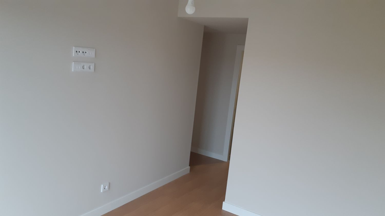 Piso en calle Manuel Gutiérrez Mellado, 1 - Foto 23