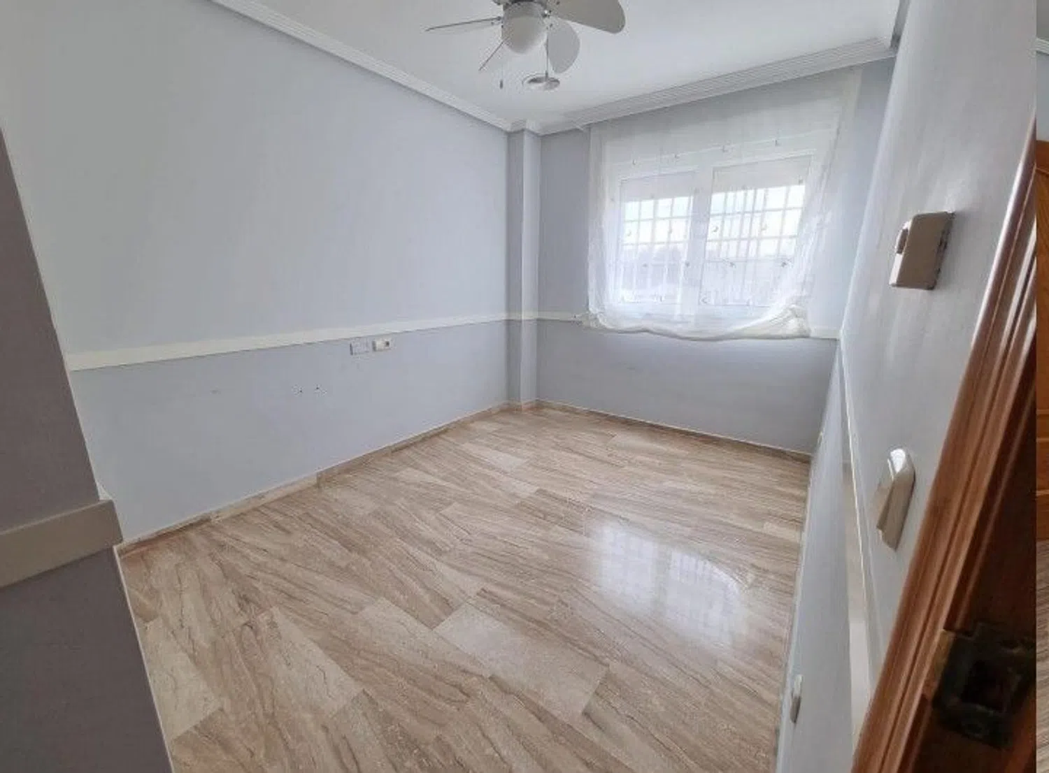 Piso en calle Río Irati, 1 - Foto 6