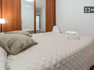 Piso en  Valencia Capital - Foto 10