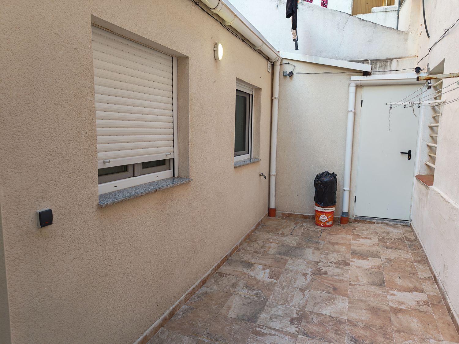 Piso en calle de Ramón Serrano, 2 - Foto 5