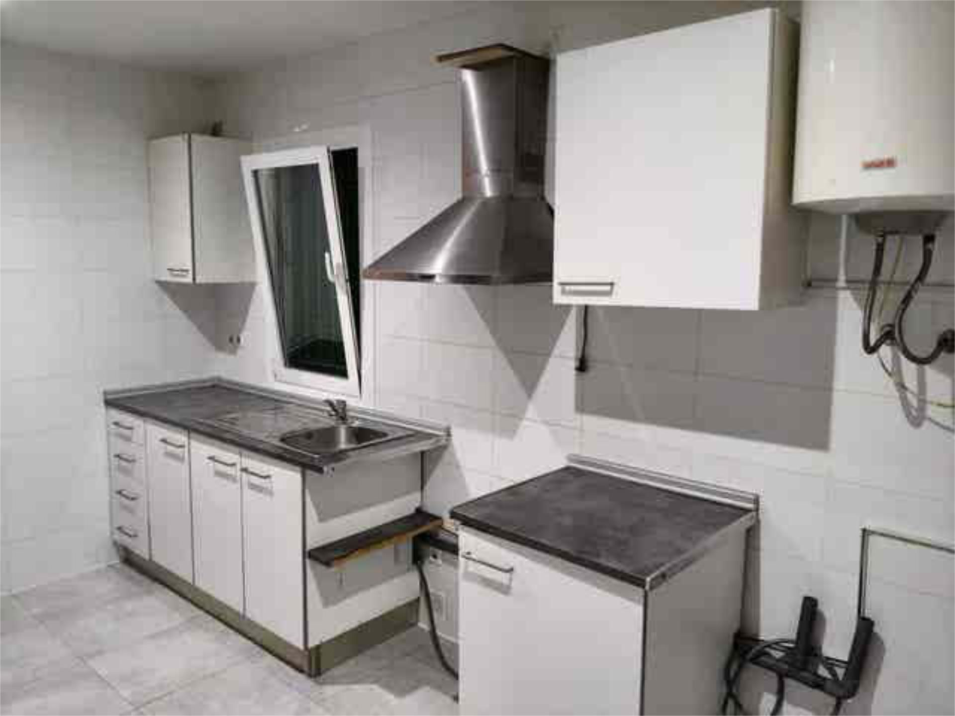 Piso en Manuel Azaña - Foto 5