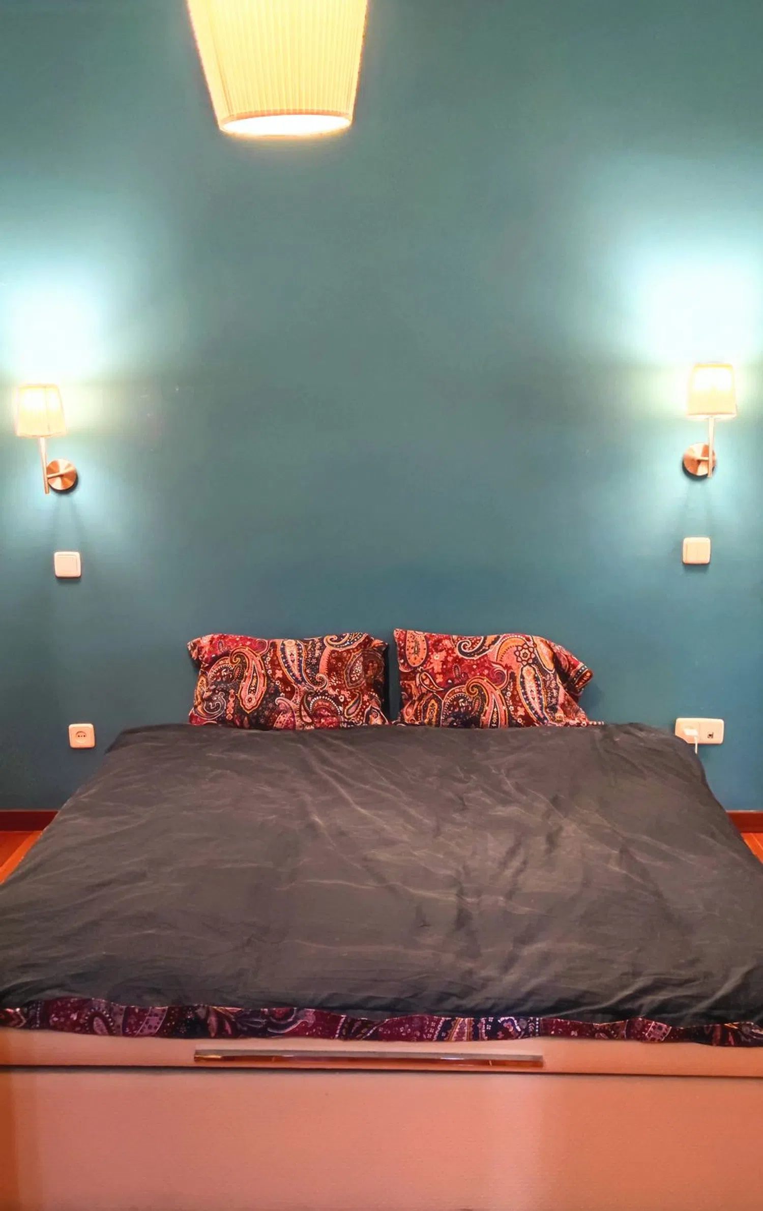 Piso en calle de Juan Montalvo, 5 - Foto 23